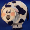 13 Great Trash to Treasure Crafts 5 New Ideas